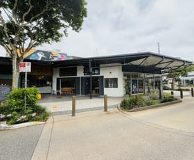 Shop & Retail commercial property for lease at 1 Arcadia Street Noosa Heads QLD 4567