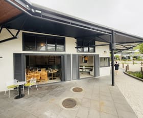 Shop & Retail commercial property for lease at 1 Arcadia Street Noosa Heads QLD 4567