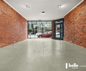 Shop & Retail commercial property leased at 1367 Malvern Road Malvern VIC 3144