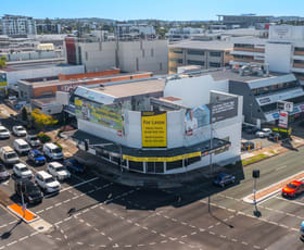 Offices commercial property for lease at 2048 Logan Road Upper Mount Gravatt QLD 4122