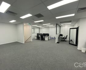 Offices commercial property for lease at Level 1/3 Watt Street Gosford NSW 2250