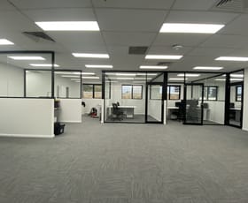 Offices commercial property for lease at Level 1/3 Watt Street Gosford NSW 2250
