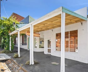 Shop & Retail commercial property leased at 109a Vincent Street Daylesford VIC 3460