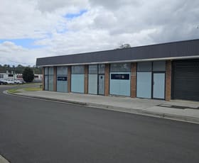 Offices commercial property for lease at Suite 2.3/47 Queen Street Campbelltown NSW 2560