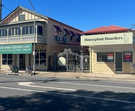 Shop & Retail commercial property leased at 3/275 Nudgee Road Hendra QLD 4011
