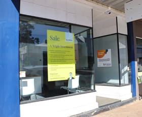 Offices commercial property for lease at 30 Wilson Street Berri SA 5343