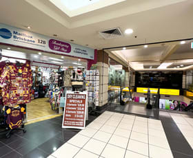 Shop & Retail commercial property for lease at 198 Adelaide Street Brisbane City QLD 4000