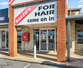 Shop & Retail commercial property leased at 2/233 Berrigan Drive Jandakot WA 6164