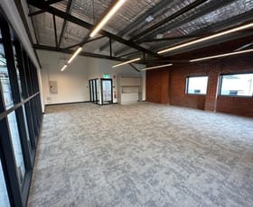 Showrooms / Bulky Goods commercial property leased at 47 Belrose Avenue Cheltenham VIC 3192