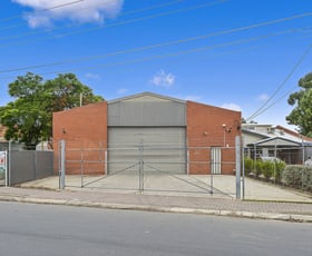 Factory, Warehouse & Industrial commercial property leased at 39 Dew Street Thebarton SA 5031