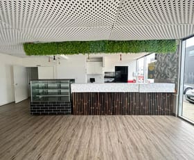 Offices commercial property leased at Suite 1 Unit 42/22-30 Wallace Avenue Point Cook VIC 3030