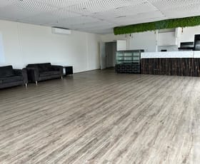 Offices commercial property leased at Suite 1 Unit 42/22-30 Wallace Avenue Point Cook VIC 3030
