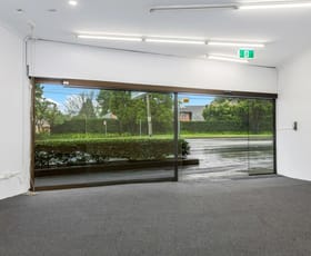 Offices commercial property leased at 192A Mona Vale Road St Ives NSW 2075