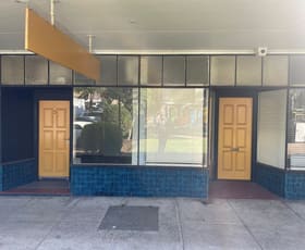 Medical / Consulting commercial property leased at 3/420 New Canterbury Road Dulwich Hill NSW 2203