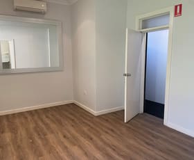 Offices commercial property leased at 3/420 New Canterbury Road Dulwich Hill NSW 2203