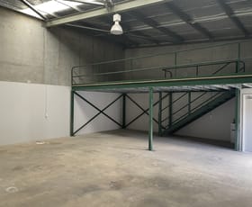 Other commercial property leased at 1/8 Marchant Street Davenport WA 6230