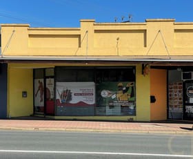 Offices commercial property leased at 2/262 Glen Osmond Road Fullarton SA 5063