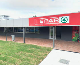 Shop & Retail commercial property leased at 26/16 Washington Avenue Niagara Park NSW 2250