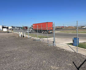 Shop & Retail commercial property for sale at 37 Patch Circuit Laverton North VIC 3026