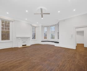 Shop & Retail commercial property leased at 11-12/594-596 Crown Street Surry Hills NSW 2010