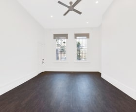 Shop & Retail commercial property leased at 11-12/594-596 Crown Street Surry Hills NSW 2010