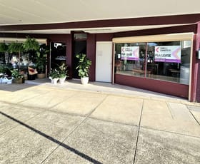 Offices commercial property leased at Shop 2/70 Prince Edward Drive Dapto NSW 2530