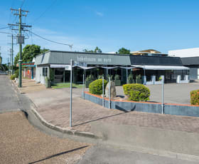 Shop & Retail commercial property for lease at 3/71 Eyre Street North Ward QLD 4810