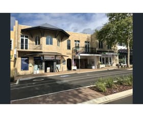 Offices commercial property leased at Unit 8/101 Bussell Highway Margaret River WA 6285