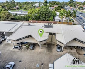 Shop & Retail commercial property leased at 4/180 Anzac Ave Kippa-ring QLD 4021