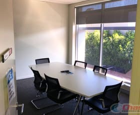 Offices commercial property leased at 4/34 Navigator Place Hendra QLD 4011