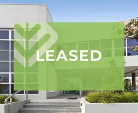 Offices commercial property leased at 4A/16 Kearns Crescent Ardross WA 6153