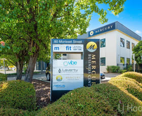 Offices commercial property leased at Level GF, 3A/80 Morisset Street Queanbeyan NSW 2620