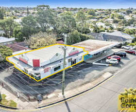 Shop & Retail commercial property for lease at 1-2/293 Ellison Road Geebung QLD 4034