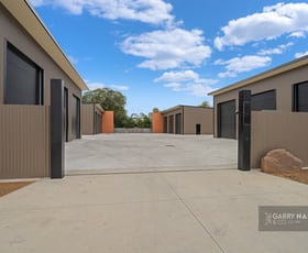 Other commercial property for lease at Shed 2/8-10 Cozens Street Wangaratta VIC 3677