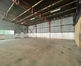 Factory, Warehouse & Industrial commercial property for lease at 3A&B/305 Pacific Highway Coffs Harbour NSW 2450