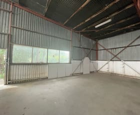 Factory, Warehouse & Industrial commercial property for lease at 3A&B/305 Pacific Highway Coffs Harbour NSW 2450