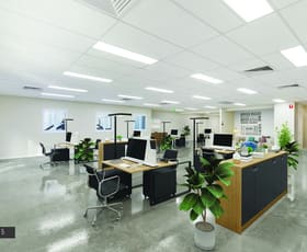 Medical / Consulting commercial property for lease at Suite 5/57-59 Mary Street Noosaville QLD 4566