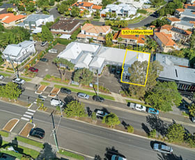 Medical / Consulting commercial property for lease at Suite 5/57-59 Mary Street Noosaville QLD 4566