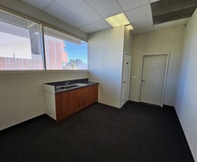 Medical / Consulting commercial property leased at 17/53 The Crescent Midland WA 6056