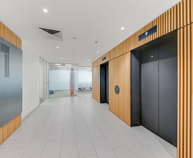 Offices commercial property for lease at 54 Marcus Clarke Street City ACT 2601