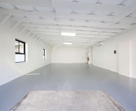 Shop & Retail commercial property leased at 60-66 Vine Street Darlington NSW 2008