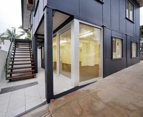 Shop & Retail commercial property leased at Shop 7/390 Shute Harbour Road Airlie Beach QLD 4802