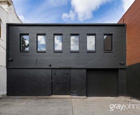 Showrooms / Bulky Goods commercial property for lease at 310-312 Victoria Street Richmond VIC 3121