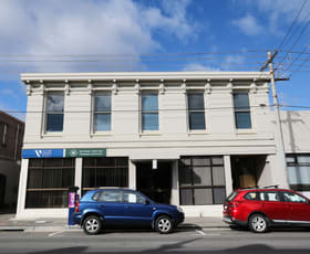 Offices commercial property leased at 53 Elizabeth Street Launceston TAS 7250