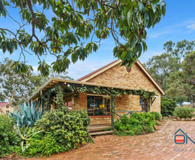 Shop & Retail commercial property leased at 1/1 Soldiers Road Roleystone WA 6111