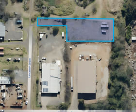 Development / Land commercial property for lease at 2 Lancaster Street Rockville QLD 4350