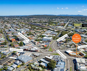 Medical / Consulting commercial property leased at 122 Belford Street, Nine Ways, Broadmeadow NSW 2292