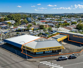 Medical / Consulting commercial property leased at 122 Belford Street, Nine Ways, Broadmeadow NSW 2292