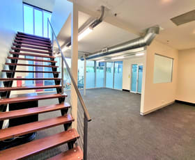 Offices commercial property for lease at 207/117 Old Pittwater Road Brookvale NSW 2100