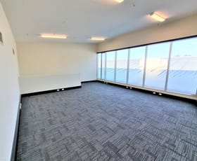 Offices commercial property for lease at 207/117 Old Pittwater Road Brookvale NSW 2100